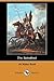 The Betrothed by Walter Scott