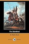 The Betrothed