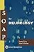 Soap For Neurology