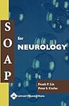 Soap For Neurology
