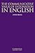The Communicative Value of Intonation in English Book by David Brazil