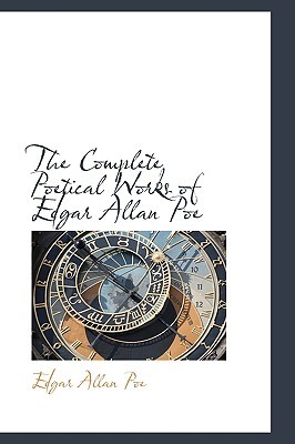 The Complete Poetical Works