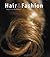 Hair & Fashion