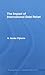 The Impact of International Debt Relief (Routledge Studies in Development Economics)