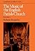 The Music of the English Parish Church: Volume 1 (Cambridge Studies in Music)