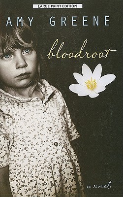 Bloodroot