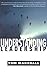 Understanding Leadership