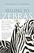 Selling to Zebras: How to C...