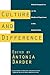 Culture and Difference: Critical Perspectives on the Bicultural Experience in the United States (Critical Studies in Education and Culture Series)