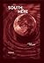 South of Here (New Issues Poetry & Prose)