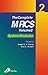 The Complete MRCS: Volume 2