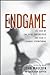 Endgame: The End of the Deb...