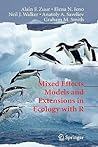 Mixed Effects Mod...