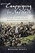 Campaigning for Napoleon: T...