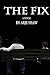 The Fix