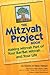 The Mitzvah Project Book: M...