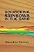 Scratching Rainbows in the Sand