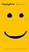 Happyface