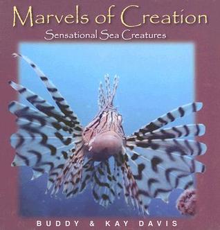Sensational Sea Creatures (Hardcover)