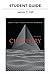 Student's Guide for Chemistry by Theodore L. Brown