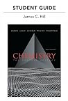 Student's Guide for Chemistry: The Central Science Student's Guide for Chemistry: The Central Science