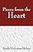 Pieces from the Heart