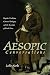 Aesopic Conversations: Popu...