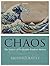Chaos: The Science of Predictable Random Motion