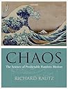 Chaos: The Scienc...