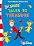 Dr. Seuss' Tales to Treasure