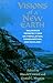 Visions of a New Earth: Rel...