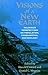 Visions of a New Earth by Harold Coward