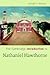 The Cambridge Introduction to Nathaniel Hawthorne (Cambridge Introductions to Literature)