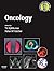 Specialist Training in Oncology, 1e by Thankamma V Ajithkumar MD  ...