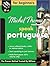 Speak Portuguese: Michel Th...