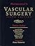 Haimovici's Vascular Surgery