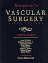 Haimovici's Vascular Surgery