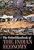 The Oxford Handbook of the Indian Economy