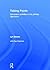 Talking Points: Discussion Activities in the Primary Classroom: Discussion Activities in the Primary Classroom