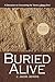 Buried Alive: A Discussion on Overcoming the "Seven Lifeless Sins"