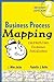 Business Process Mapping: Improving Customer Satisfaction