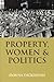 Property, Women, and Politi...