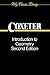 Introduction to Geometry