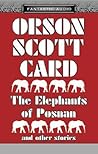 The Elephants of Posnan: and Other Stories