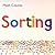 Sorting
