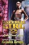 Material Girl 2
