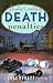 Death Penalties (Luke Abbot...