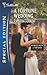 A Fortune Wedding (Fortunes...