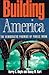 Building America: The Democ...