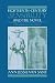 Eighteenth-Century Sensibility and the Novel: The Senses in Social Context (Cambridge Studies in Eighteenth-Century English Literature and Thought, Series Number 14)